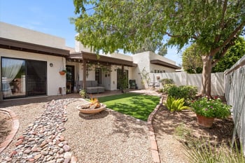 11899 93rd St, Scottsdale, AZ 85260