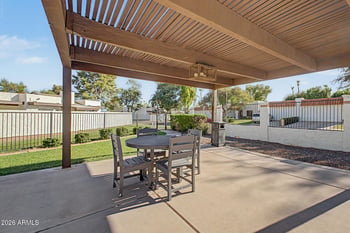11899 93rd St, Scottsdale, AZ 85260