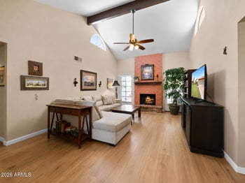 11899 93rd St, Scottsdale, AZ 85260