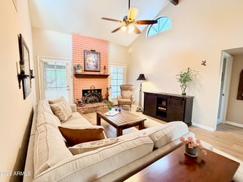 11899 93rd St, Scottsdale, AZ 85260
