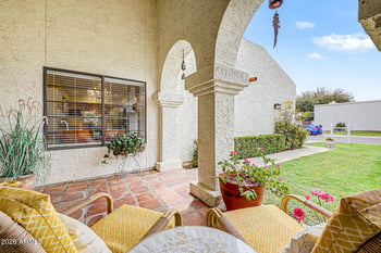 11899 93rd St, Scottsdale, AZ 85260