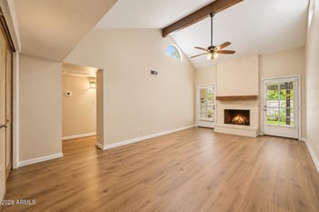 11899 N 93rd St, Scottsdale, AZ 85260