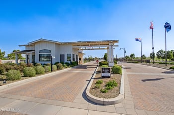 11899 N Spearfish St, Surprise, AZ 85388
