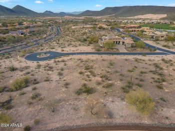 11899 Rancho Loredo Dr #21, Peoria, AZ 85383