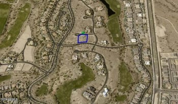 11899 Rancho Loredo Dr #21, Peoria, AZ 85383