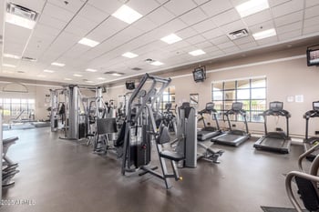 119 224th Ave, Buckeye, AZ 85326