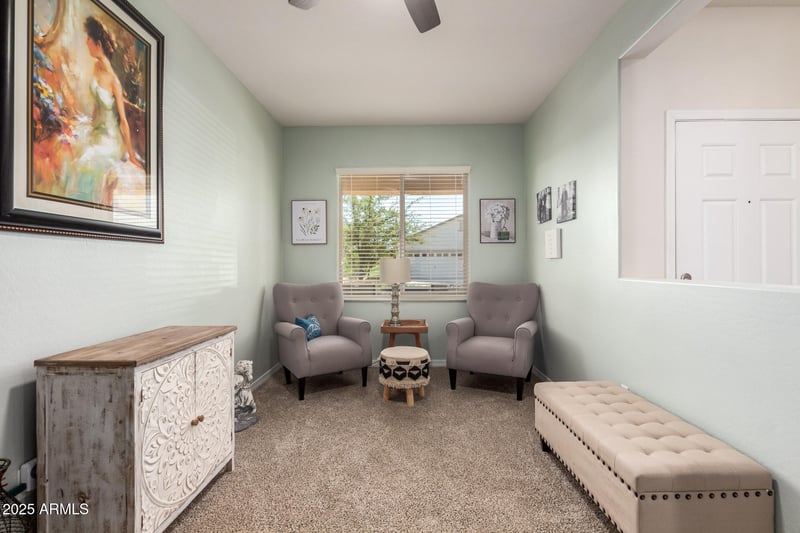 119 224th Ave, Buckeye, AZ 85326