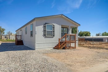 119 88th Pl, Mesa, AZ 85207