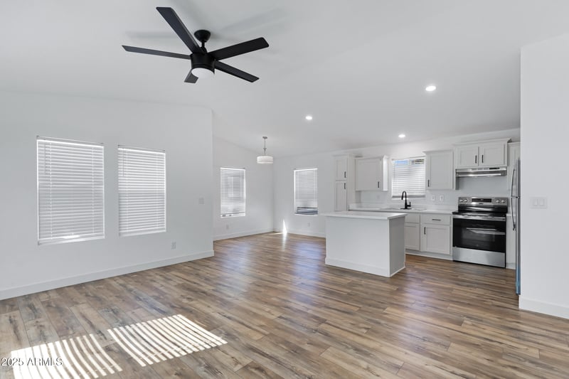 119 88th Pl, Mesa, AZ 85207