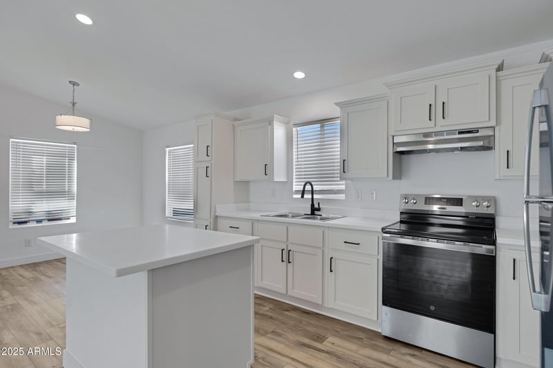 119 88th Pl, Mesa, AZ 85207