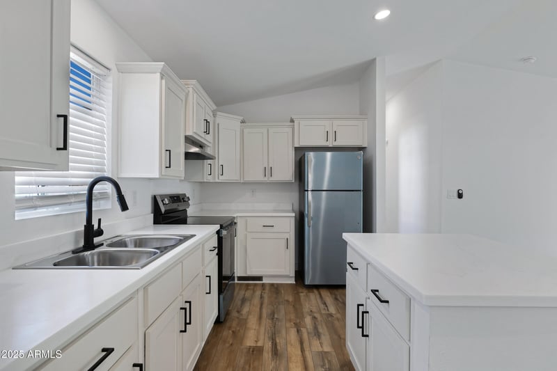 119 88th Pl, Mesa, AZ 85207