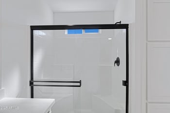 119 88th Pl, Mesa, AZ 85207