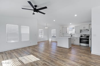 119 88th Pl, Mesa, AZ 85207