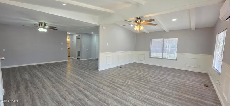119 91st Pl, Mesa, AZ 85208