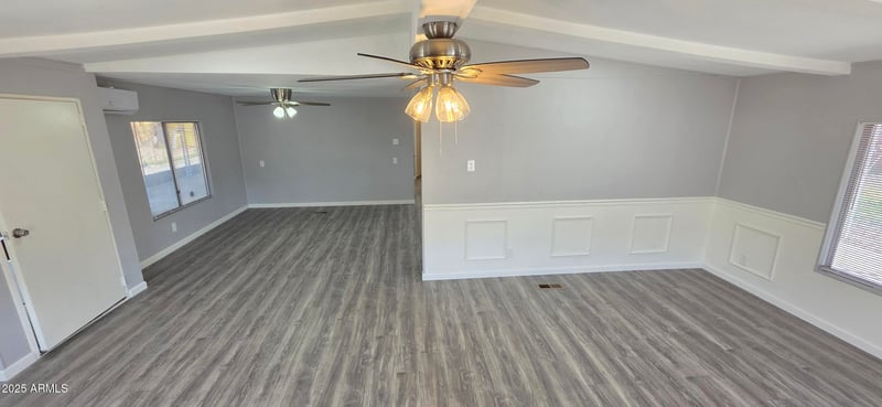 119 91st Pl, Mesa, AZ 85208
