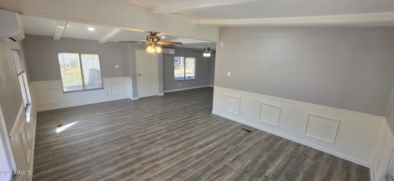 119 91st Pl, Mesa, AZ 85208