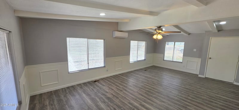 119 91st Pl, Mesa, AZ 85208