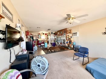 119 Ash Ave, Casa Grande, AZ 85122