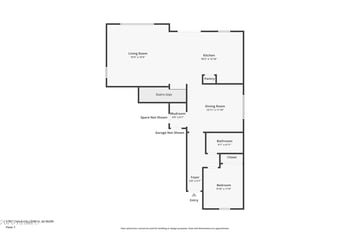 119 E Chelsea Ln, Gilbert, AZ 85295