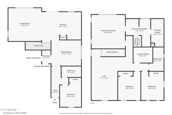 119 E Chelsea Ln, Gilbert, AZ 85295