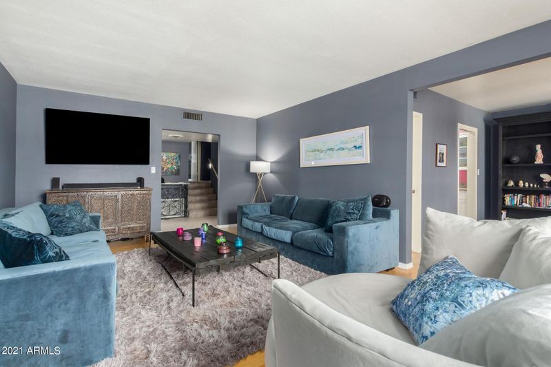 119 E Palm Ln, Phoenix, AZ 85004