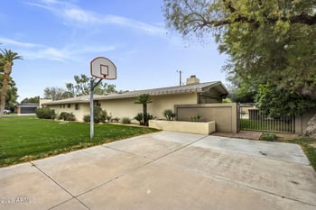 119 Keim Dr, Phoenix, AZ 85013