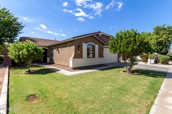 119 Leatherwood Ave, San Tan Valley, AZ 85140