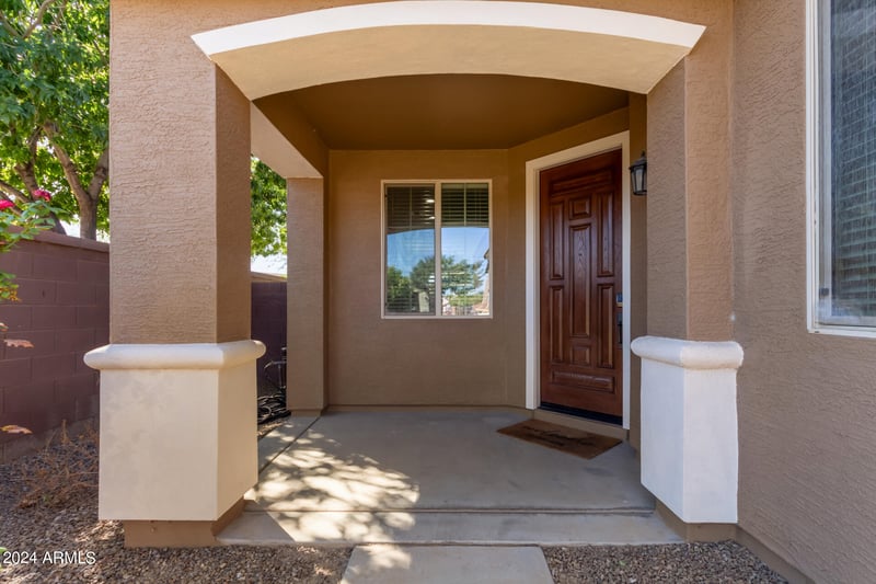 119 Leatherwood Ave, San Tan Valley, AZ 85140