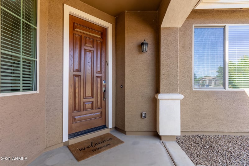 119 Leatherwood Ave, San Tan Valley, AZ 85140