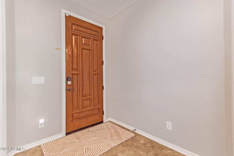 119 Leatherwood Ave, San Tan Valley, AZ 85140