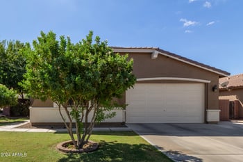 119 Leatherwood Ave, San Tan Valley, AZ 85140