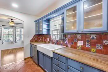 119 Lebaron --, Mesa, AZ 85210