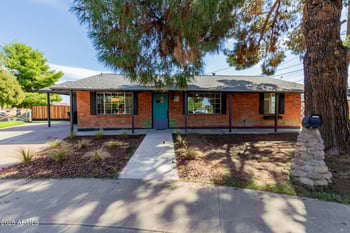 119 Linda Ln, Gilbert, AZ 85234