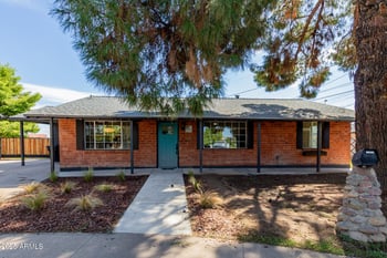 119 Linda Ln, Gilbert, AZ 85234