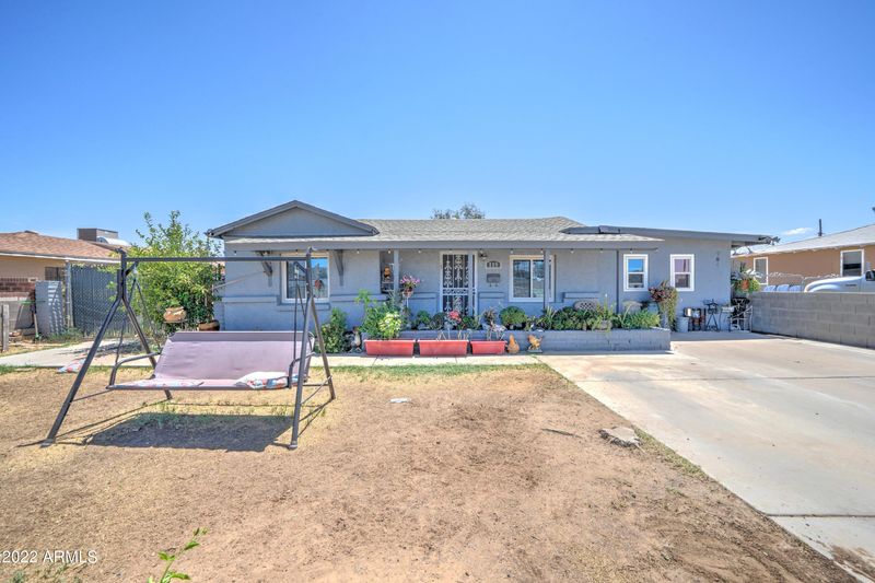 119 N 30th Dr, Phoenix, AZ 85009
