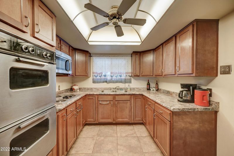 119 N 30th Dr, Phoenix, AZ 85009