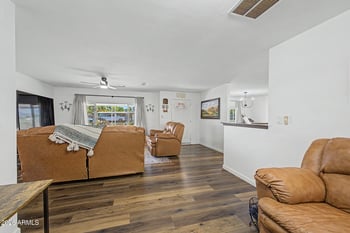 119 88th Way, Mesa, AZ 85207