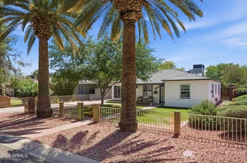 119 Pierson St, Phoenix, AZ 85013