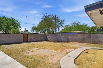 119 Pierson St, Phoenix, AZ 85013