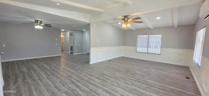 119 S 91st Pl, Mesa, AZ 85208