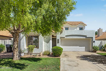 119 S Ocean Dr, Gilbert, AZ 85233
