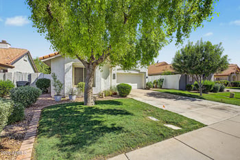 119 S Ocean Dr, Gilbert, AZ 85233