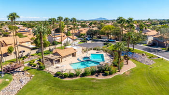 119 S Ocean Dr, Gilbert, AZ 85233