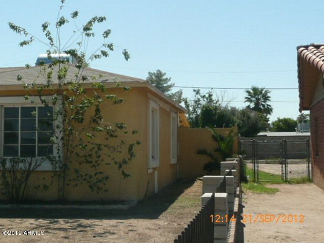 119 W Grove St, Phoenix, AZ 85041