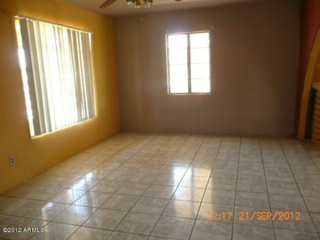 119 W Grove St, Phoenix, AZ 85041