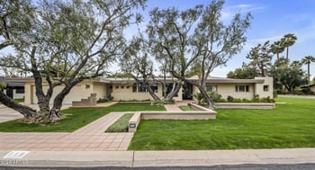 119 Keim Dr, Phoenix, AZ 85013