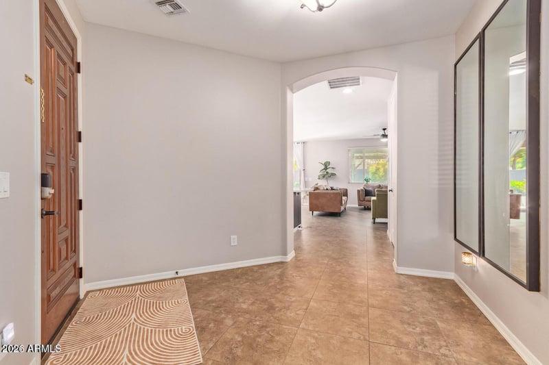 119 Leatherwood Ave, San Tan Valley, AZ 85140