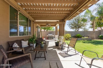 119 Leatherwood Ave, San Tan Valley, AZ 85140