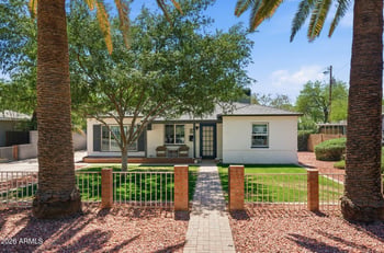 119 Pierson St, Phoenix, AZ 85013
