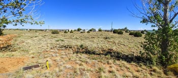 1190 Haystack Rd #68, Taylor, AZ 85939